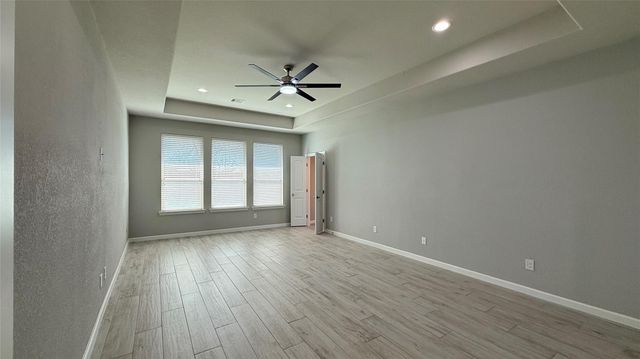 2982 Austin Breeze Lane, League City, TX 77573