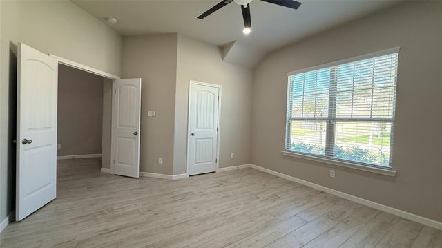 2982 Austin Breeze Lane, League City, TX 77573