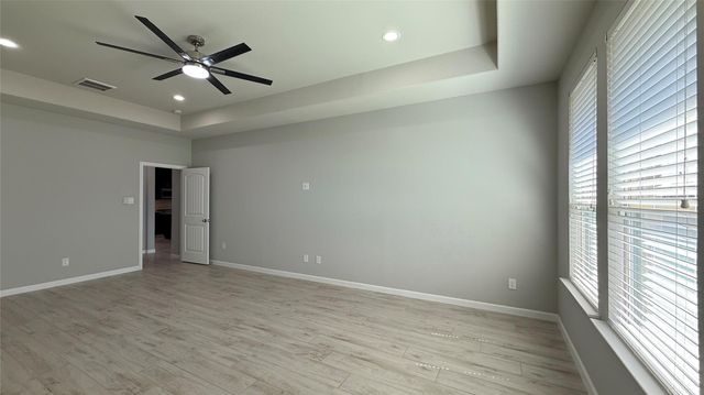 2982 Austin Breeze Lane, League City, TX 77573