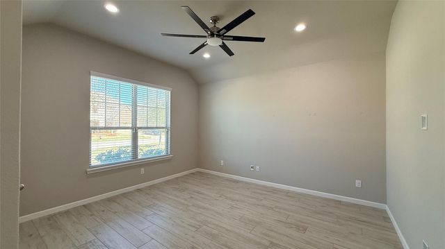 2982 Austin Breeze Lane, League City, TX 77573