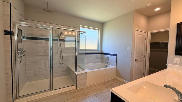 2982 Austin Breeze Lane, League City, TX 77573