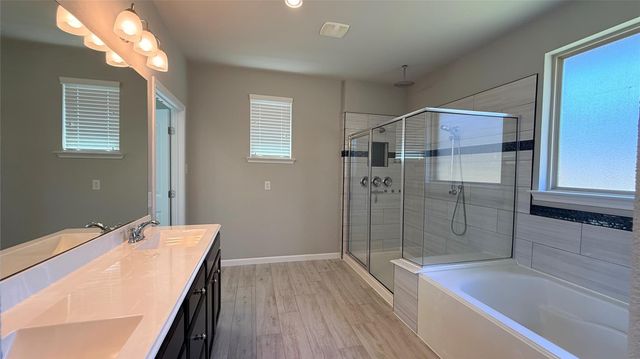 2982 Austin Breeze Lane, League City, TX 77573