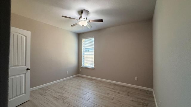 2982 Austin Breeze Lane, League City, TX 77573