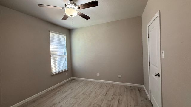 2982 Austin Breeze Lane, League City, TX 77573