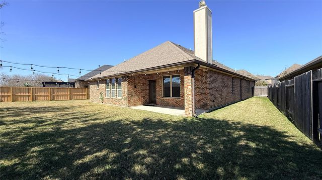 2982 Austin Breeze Lane, League City, TX 77573