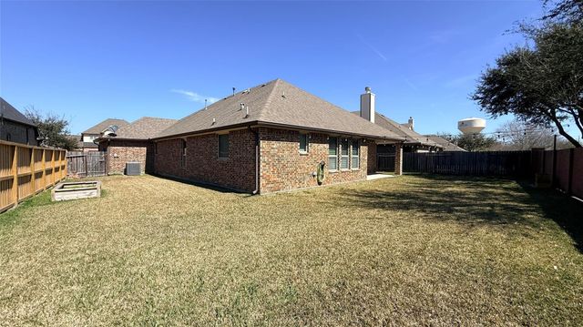 2982 Austin Breeze Lane, League City, TX 77573