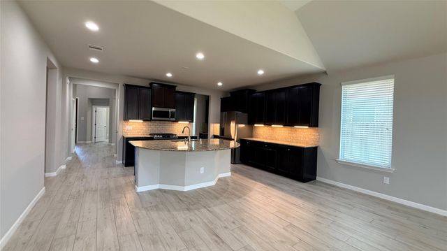 2982 Austin Breeze Lane, League City, TX 77573