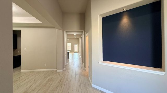 2982 Austin Breeze Lane, League City, TX 77573