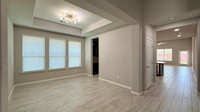 2982 Austin Breeze Lane, League City, TX 77573