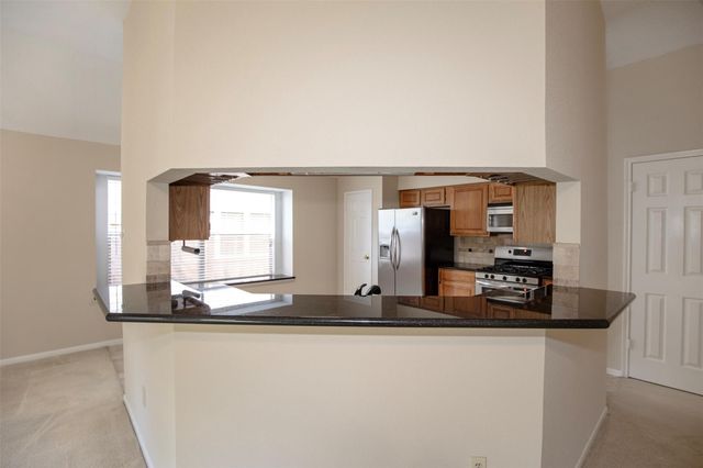 1514 New Cedars Drive, Houston, TX 77062