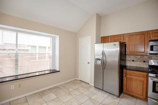1514 New Cedars Drive, Houston, TX 77062