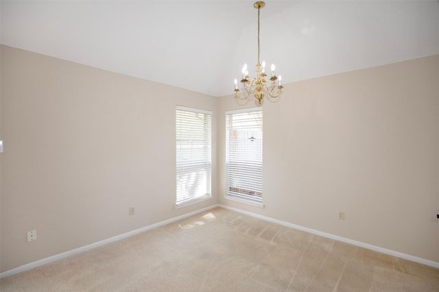 1514 New Cedars Drive, Houston, TX 77062