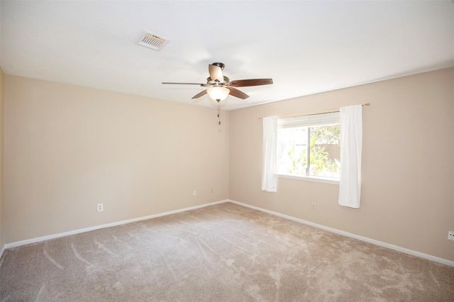1514 New Cedars Drive, Houston, TX 77062