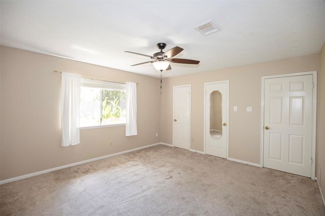 1514 New Cedars Drive, Houston, TX 77062