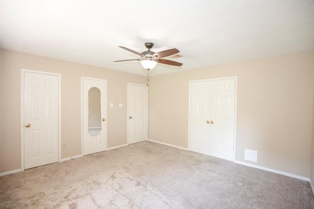 1514 New Cedars Drive, Houston, TX 77062