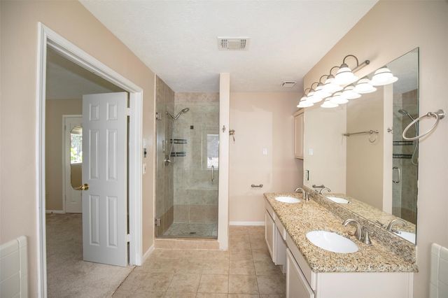1514 New Cedars Drive, Houston, TX 77062