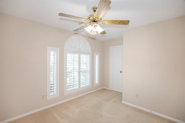 1514 New Cedars Drive, Houston, TX 77062