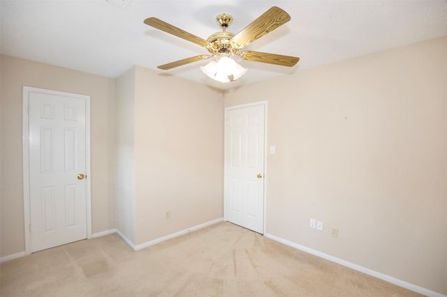 1514 New Cedars Drive, Houston, TX 77062