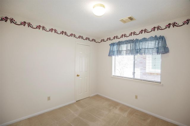 1514 New Cedars Drive, Houston, TX 77062