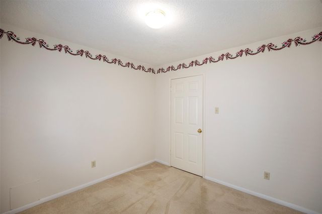 1514 New Cedars Drive, Houston, TX 77062