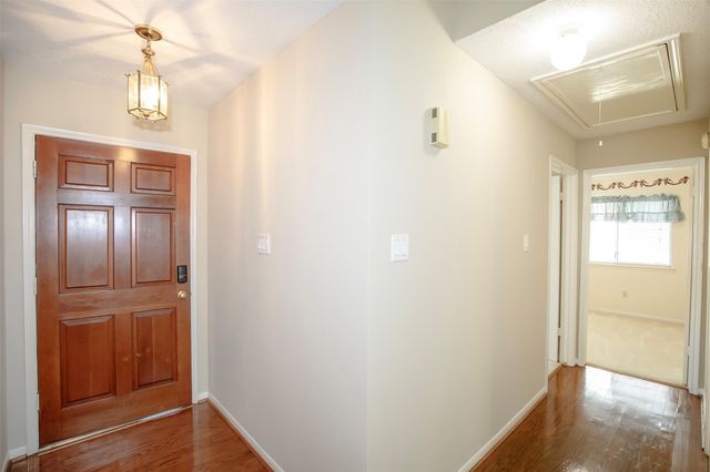 1514 New Cedars Drive, Houston, TX 77062
