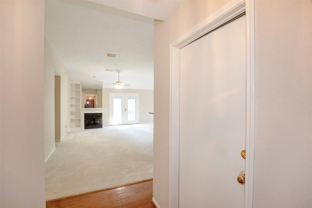 1514 New Cedars Drive, Houston, TX 77062