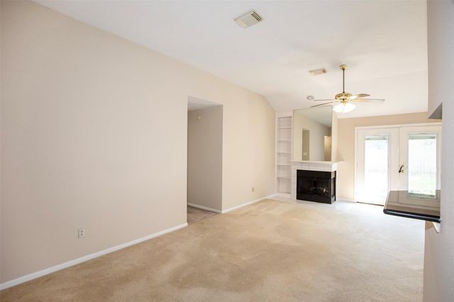 1514 New Cedars Drive, Houston, TX 77062
