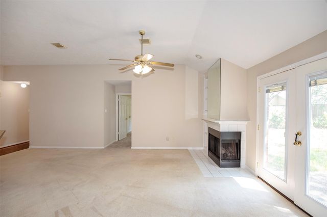 1514 New Cedars Drive, Houston, TX 77062