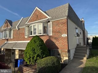 9881 CLARK STREET, Philadelphia, PA 19115