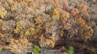 LOT 63 Mountainside Drive, Cleveland, GA 30528