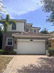 10257 S Silver Palm DR, Estero, FL 33928
