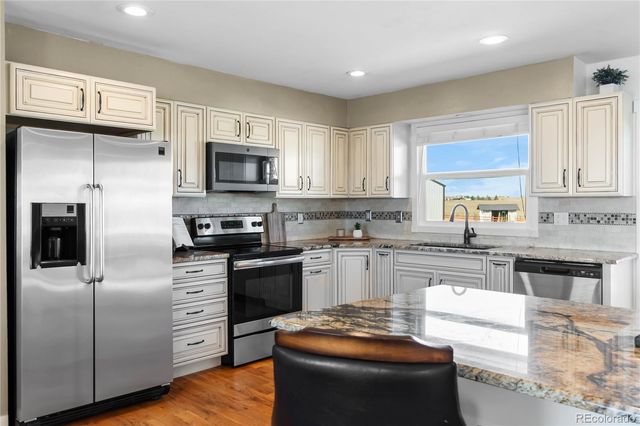 9491 County Road 134, Kiowa, CO 80117