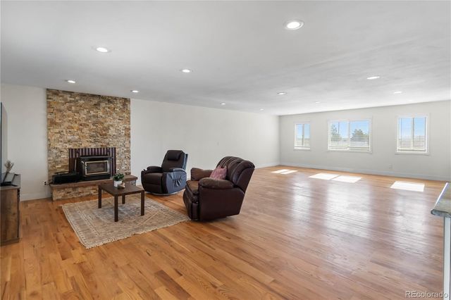 9491 County Road 134, Kiowa, CO 80117