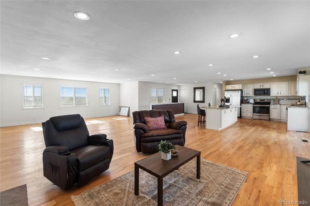 9491 County Road 134, Kiowa, CO 80117