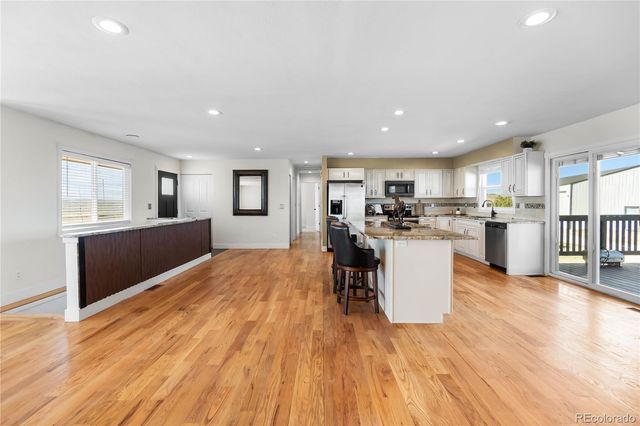 9491 County Road 134, Kiowa, CO 80117