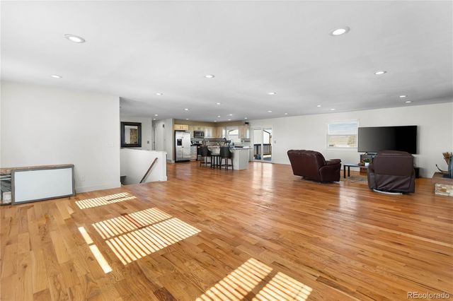 9491 County Road 134, Kiowa, CO 80117