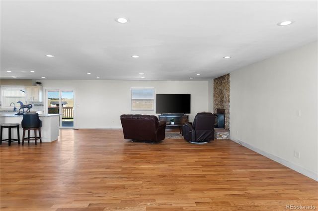 9491 County Road 134, Kiowa, CO 80117