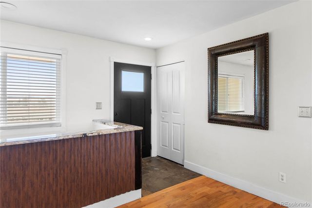 9491 County Road 134, Kiowa, CO 80117