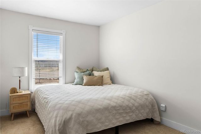 9491 County Road 134, Kiowa, CO 80117