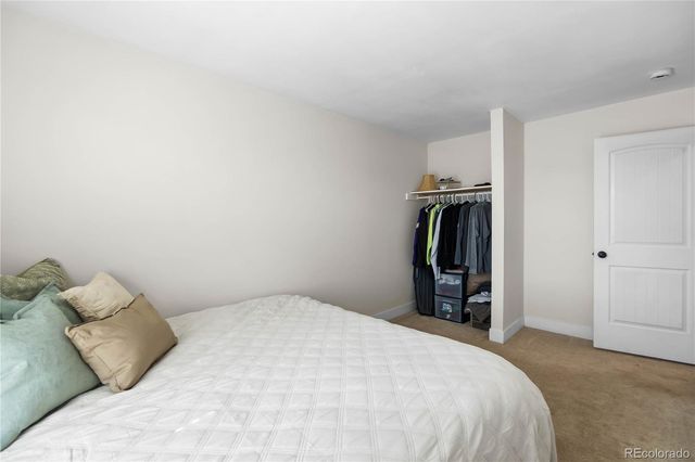 9491 County Road 134, Kiowa, CO 80117