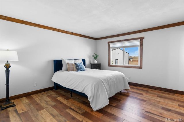 9491 County Road 134, Kiowa, CO 80117