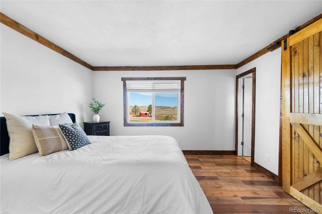 9491 County Road 134, Kiowa, CO 80117