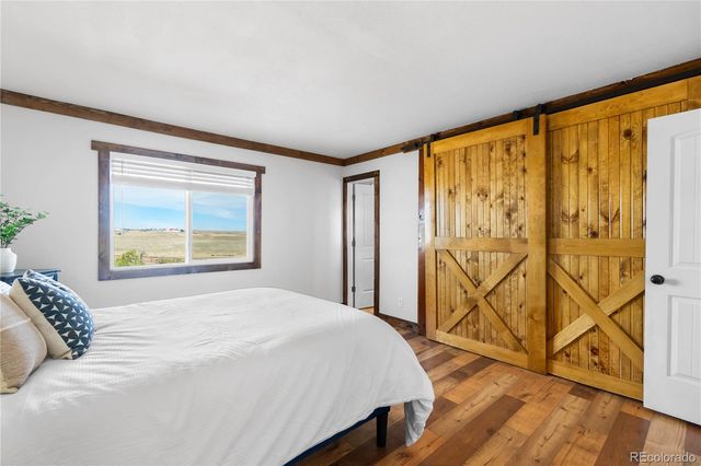 9491 County Road 134, Kiowa, CO 80117