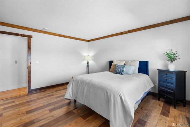 9491 County Road 134, Kiowa, CO 80117