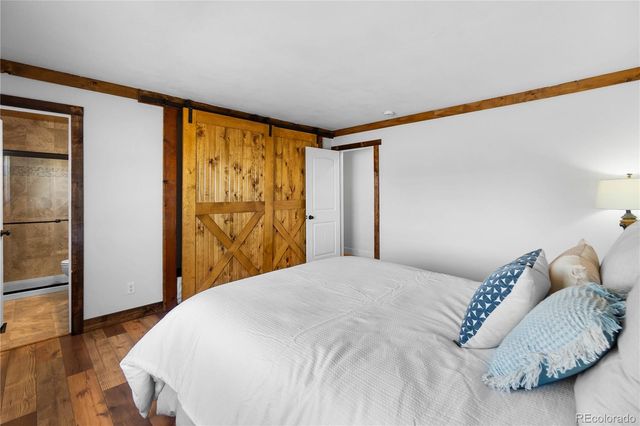 9491 County Road 134, Kiowa, CO 80117