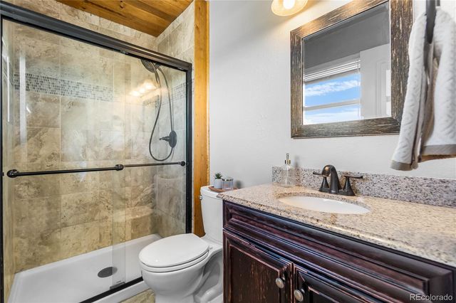 9491 County Road 134, Kiowa, CO 80117