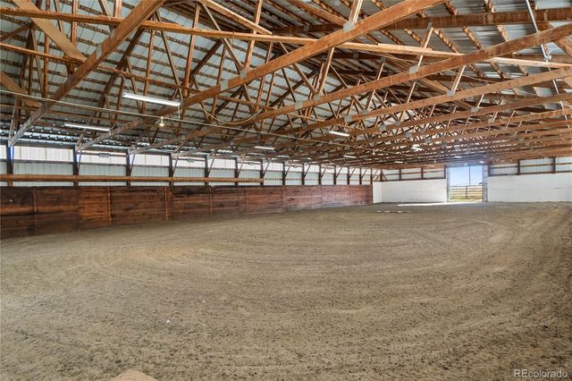 9491 County Road 134, Kiowa, CO 80117