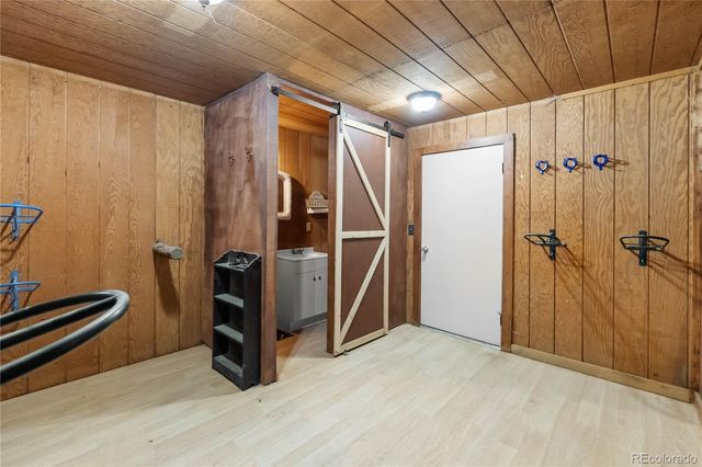 9491 County Road 134, Kiowa, CO 80117