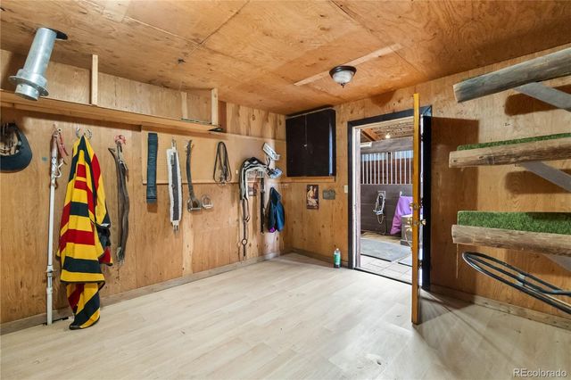 9491 County Road 134, Kiowa, CO 80117