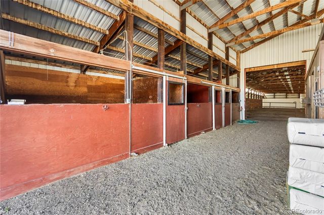 9491 County Road 134, Kiowa, CO 80117